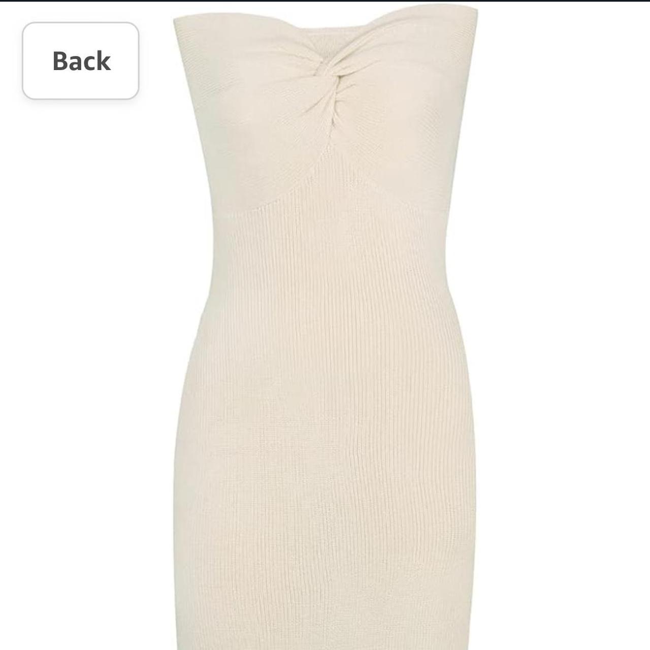 item listed by jennagolusin