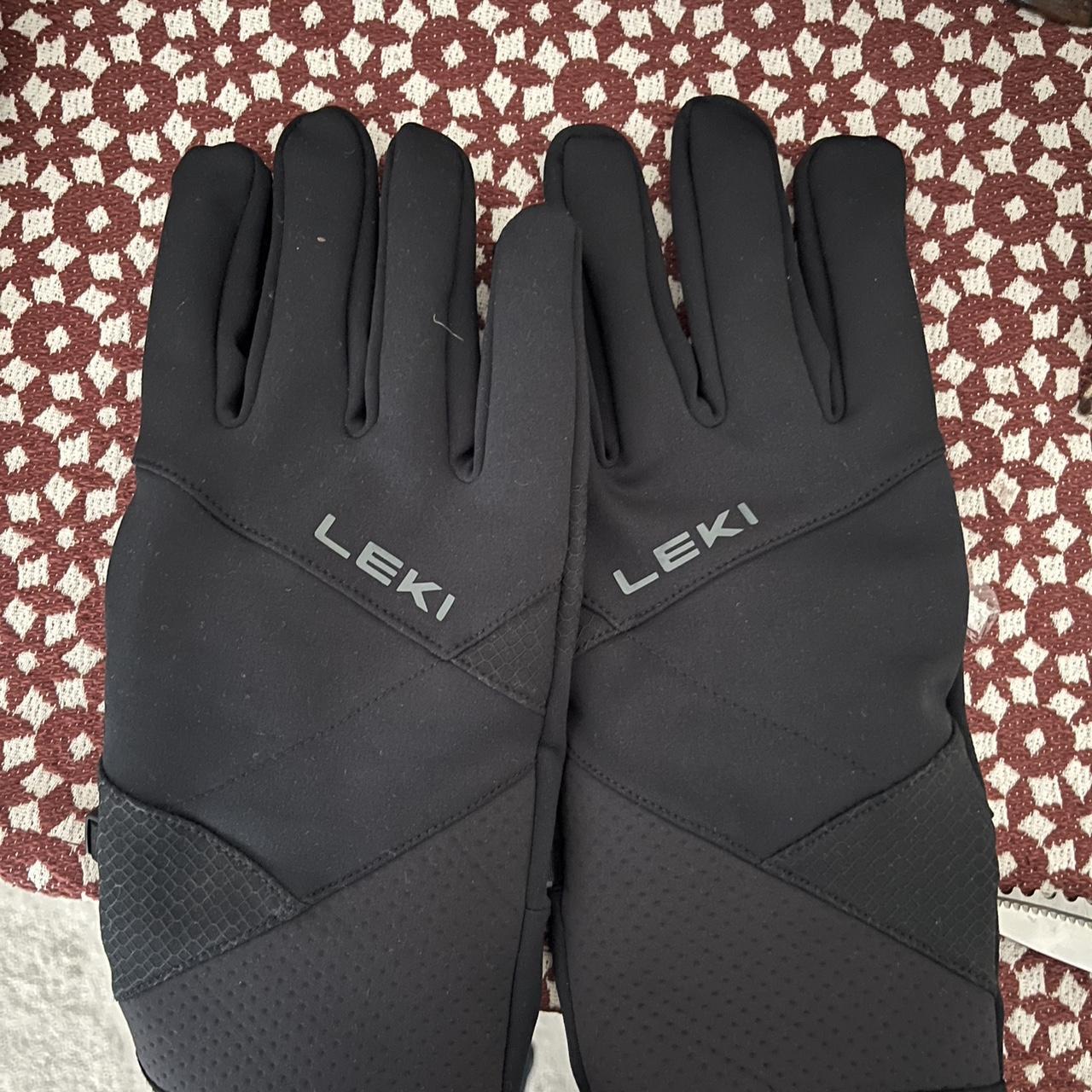item listed by jennagolusin