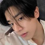 enha06's profile picture