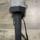 item listed by enha06