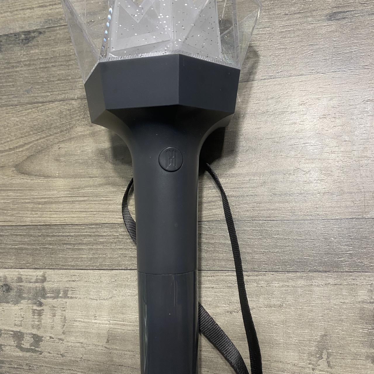 item listed by enha06