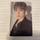 item listed by enha06