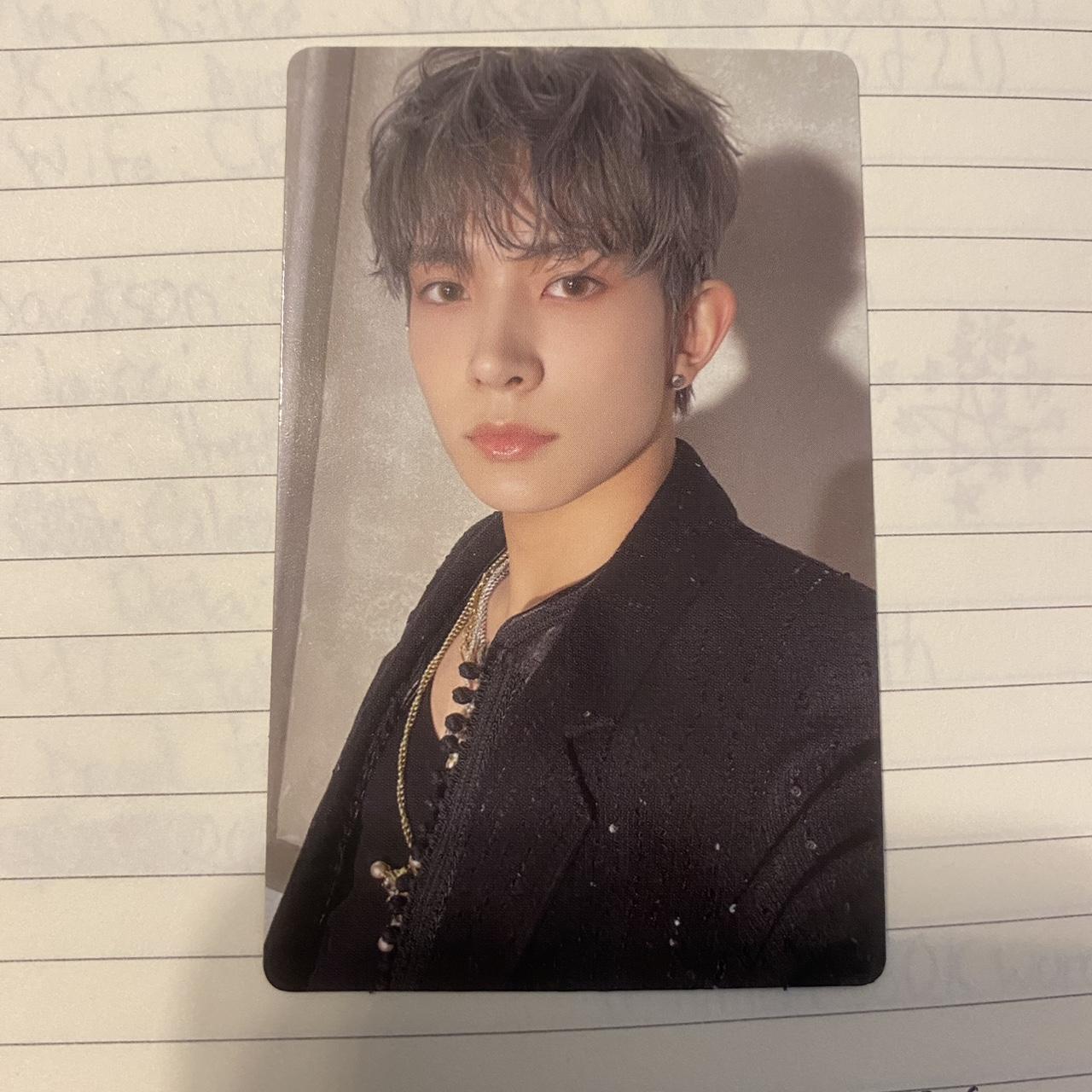item listed by enha06