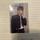 item listed by enha06