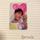 item listed by enha06