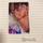 item listed by enha06