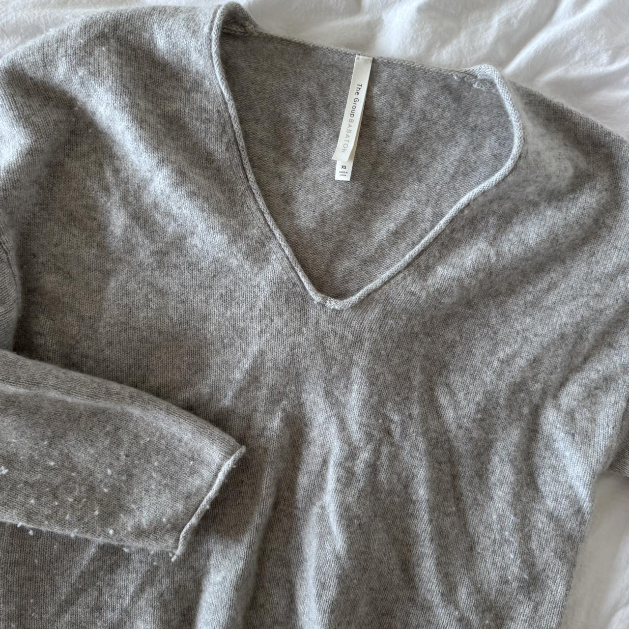item listed by avaskyeee