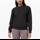 item listed by abteel04