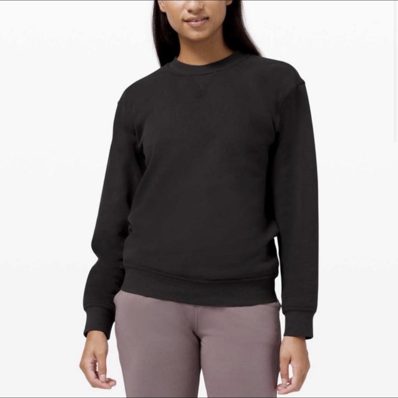 item listed by abteel04