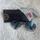 item listed by abteel04