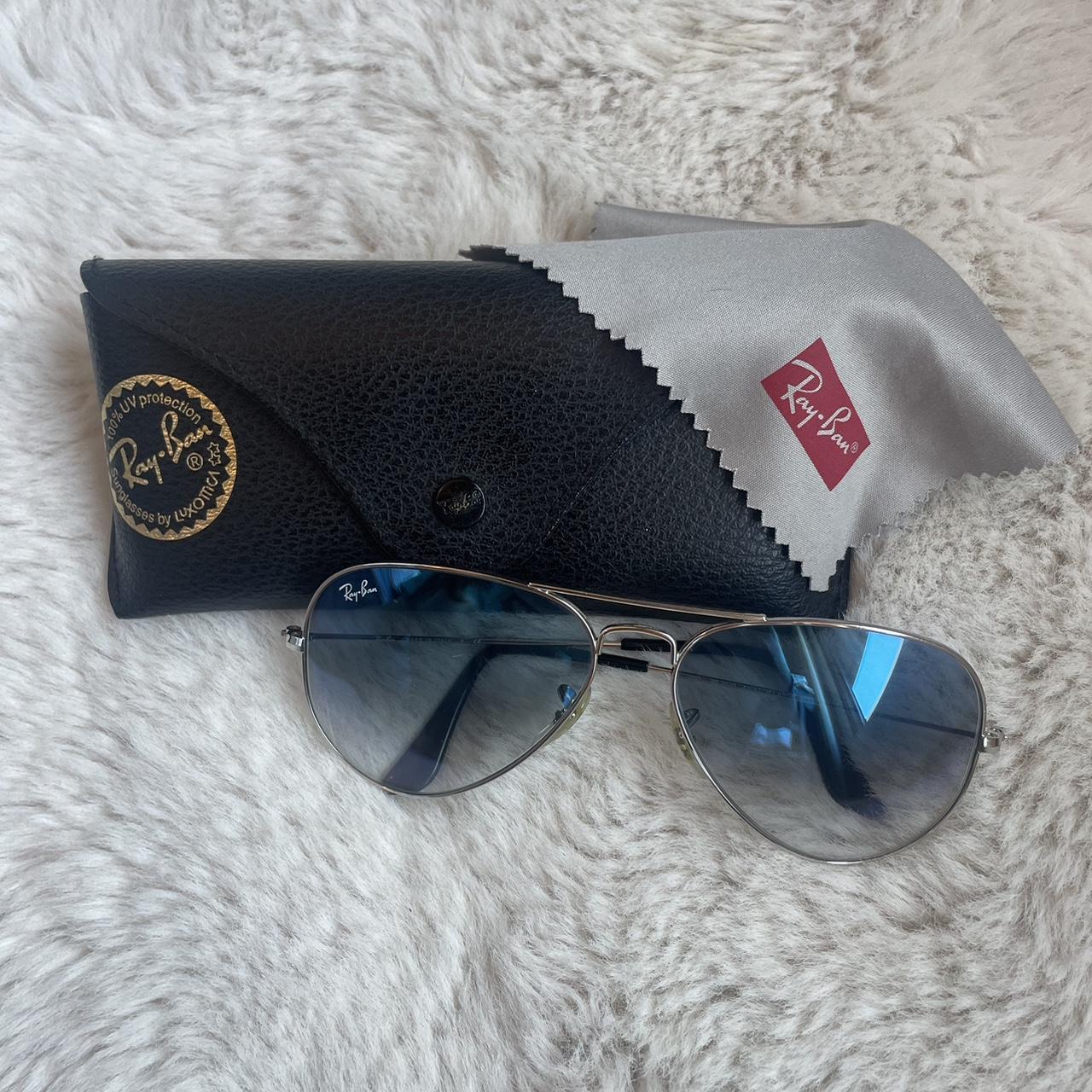 item listed by abteel04