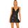item listed by abteel04