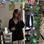 emilyrosee02's profile picture