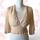 item listed by emilyrosee02