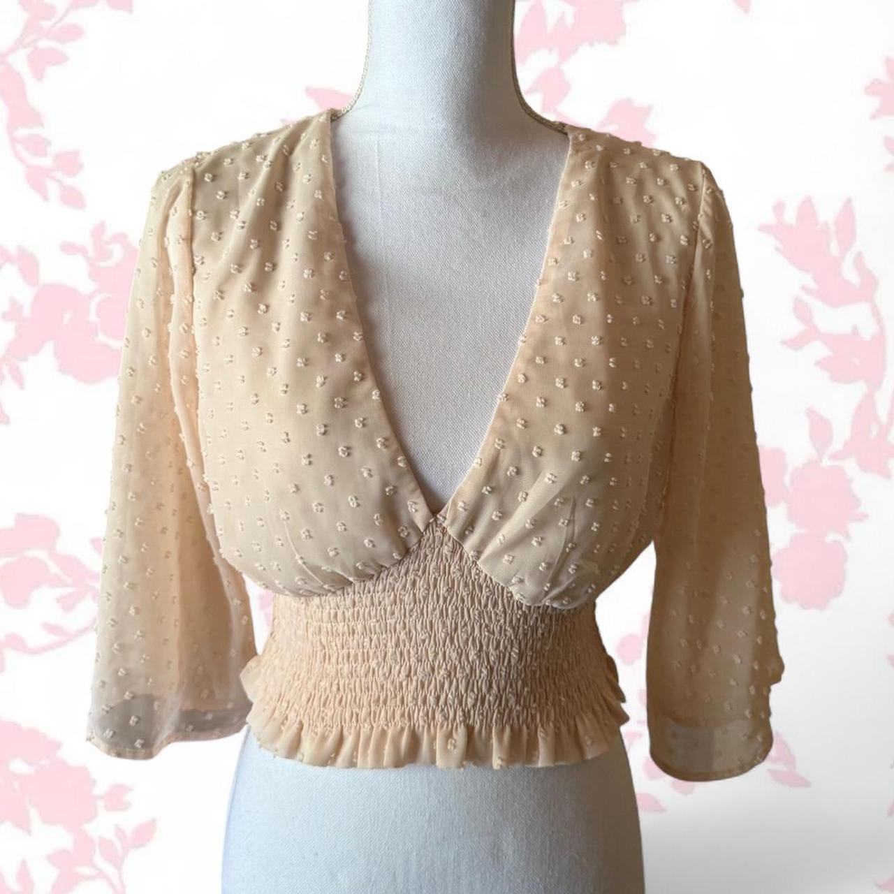 item listed by emilyrosee02