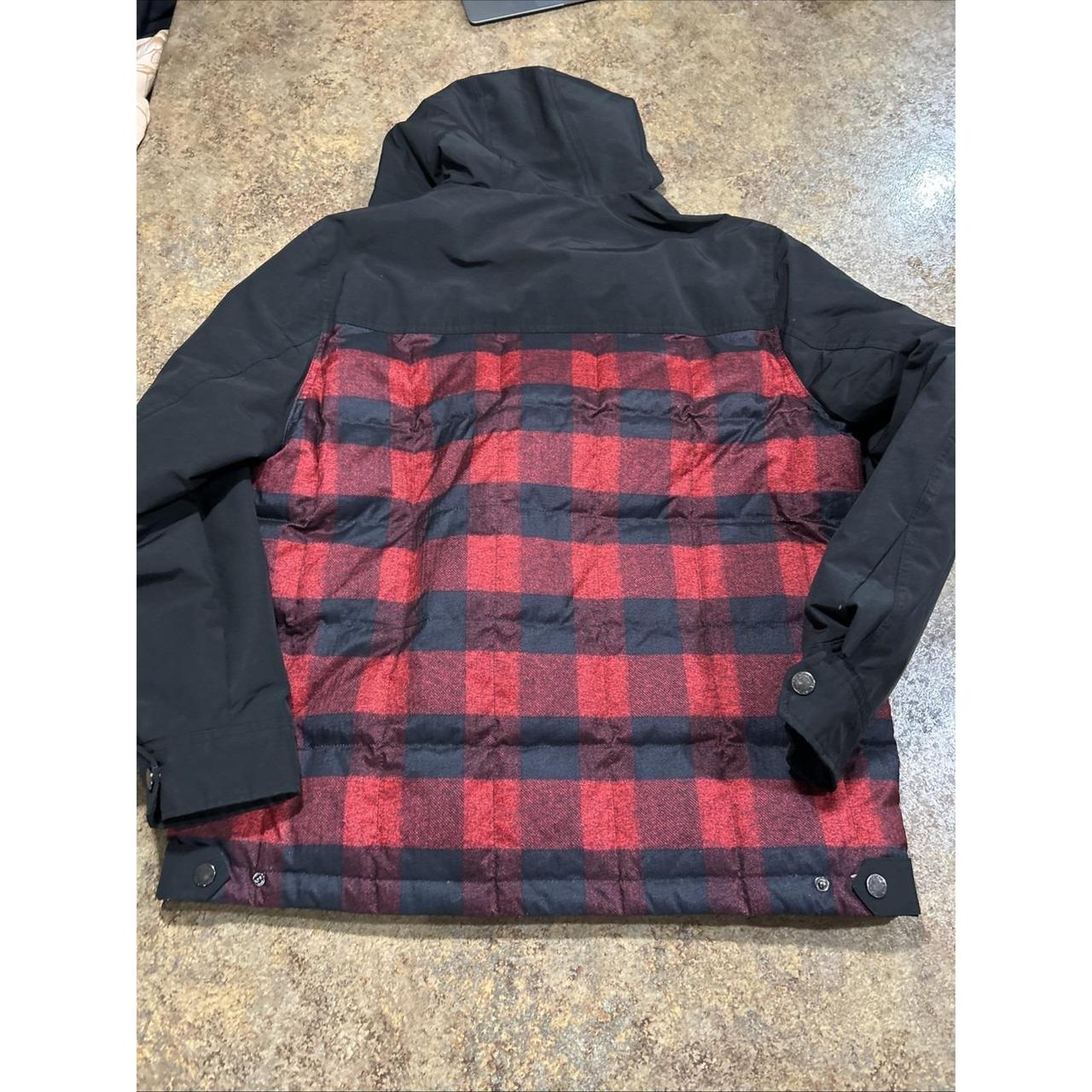 Pendleton Men's Jacket - Multi - L – Pendleton Me… - image 5