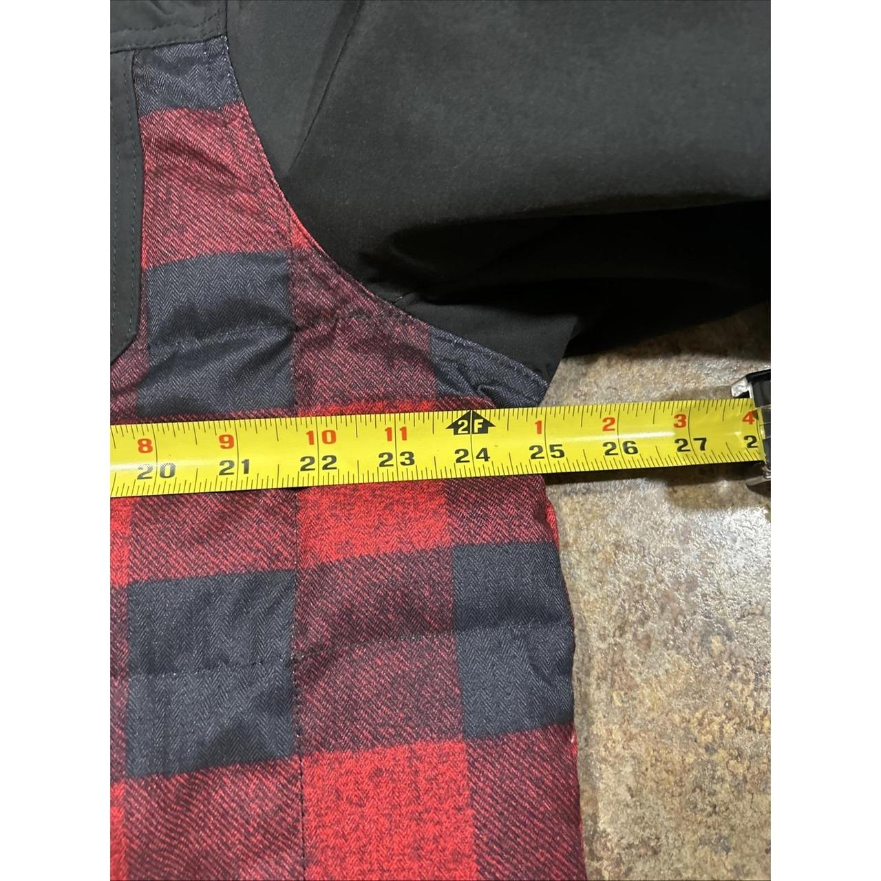 Pendleton Men's Jacket - Multi - L – Pendleton Me… - image 4