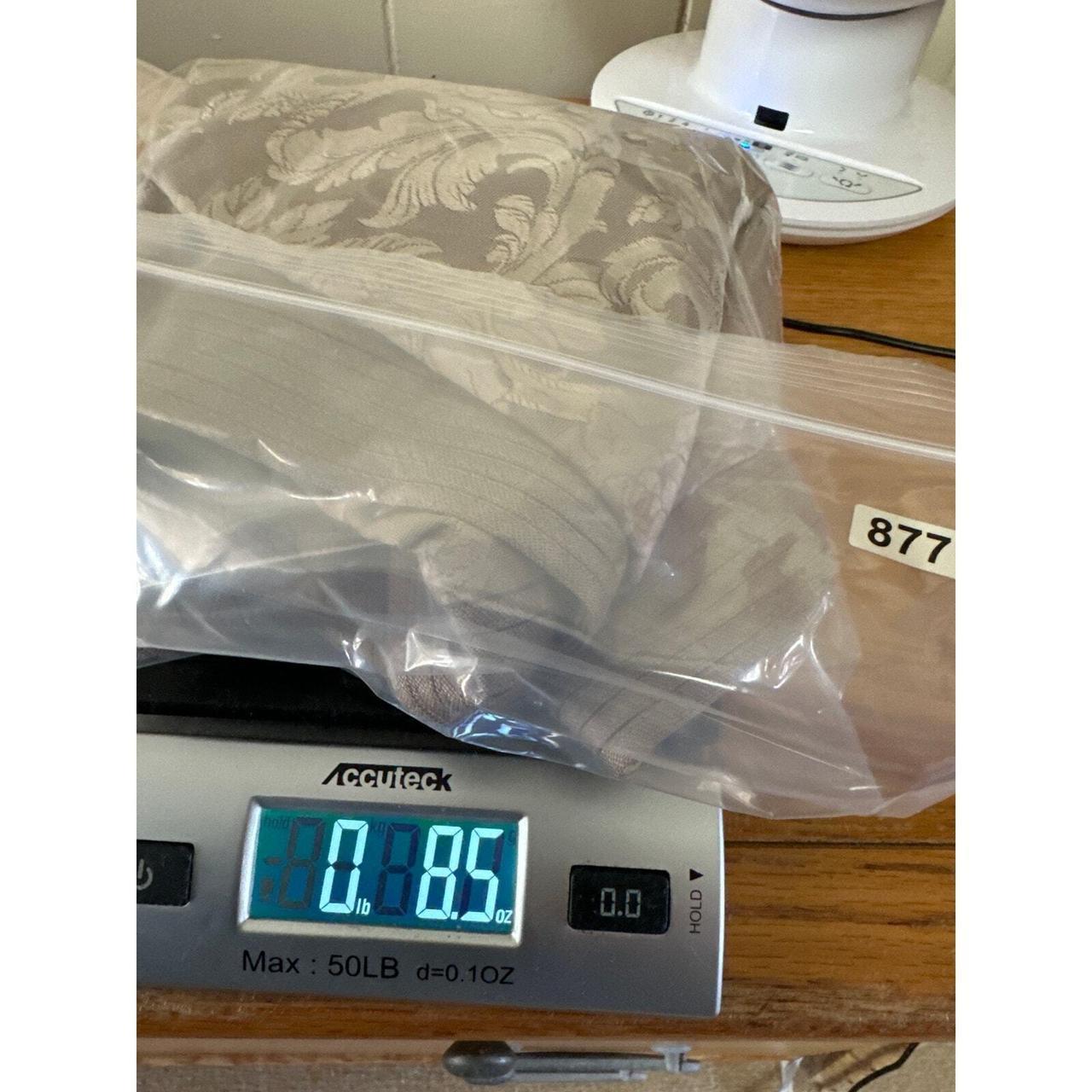 JS Collections Women's Vest - Cream - 4 – JS Coll… - image 7