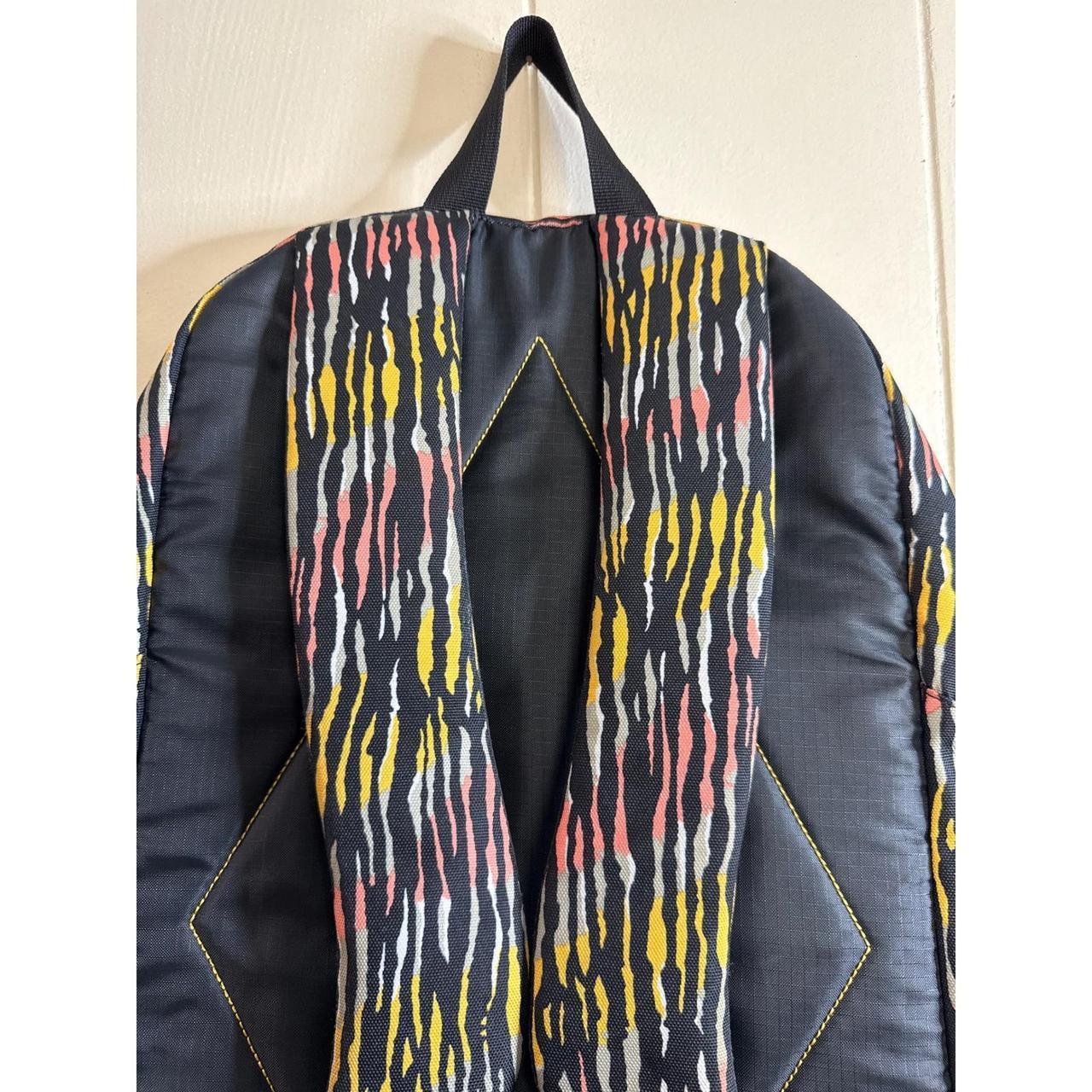 Volcom Men's Backpacks - Multi – Volcom Stone Com… - image 2