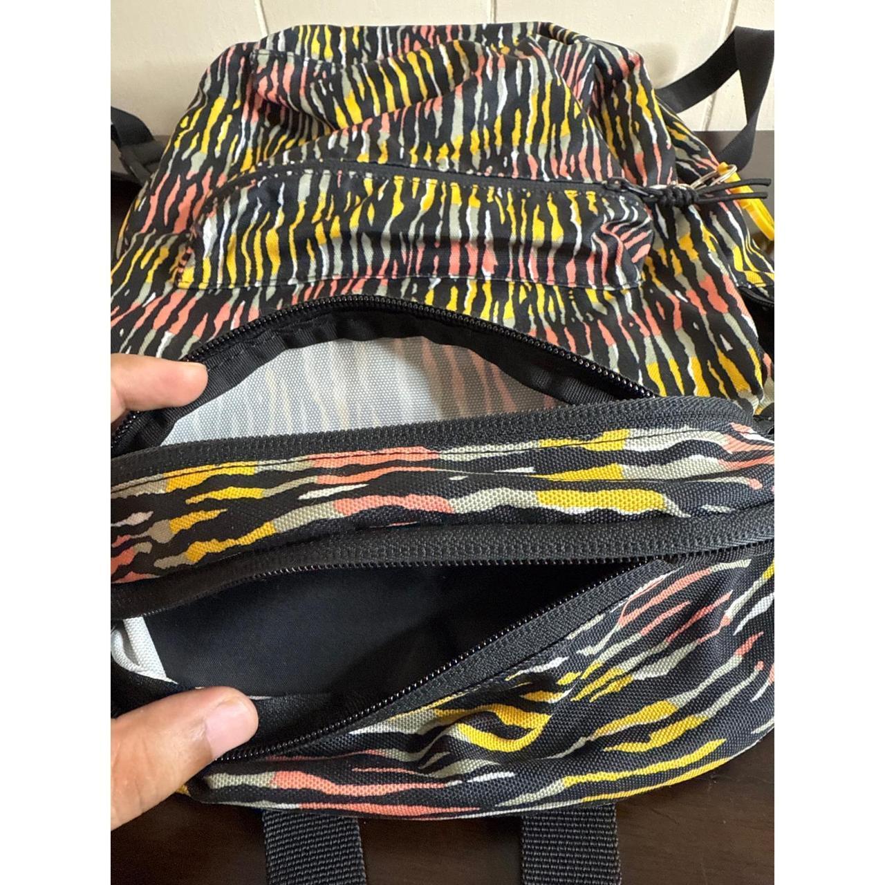 Volcom Men's Backpacks - Multi – Volcom Stone Com… - image 6