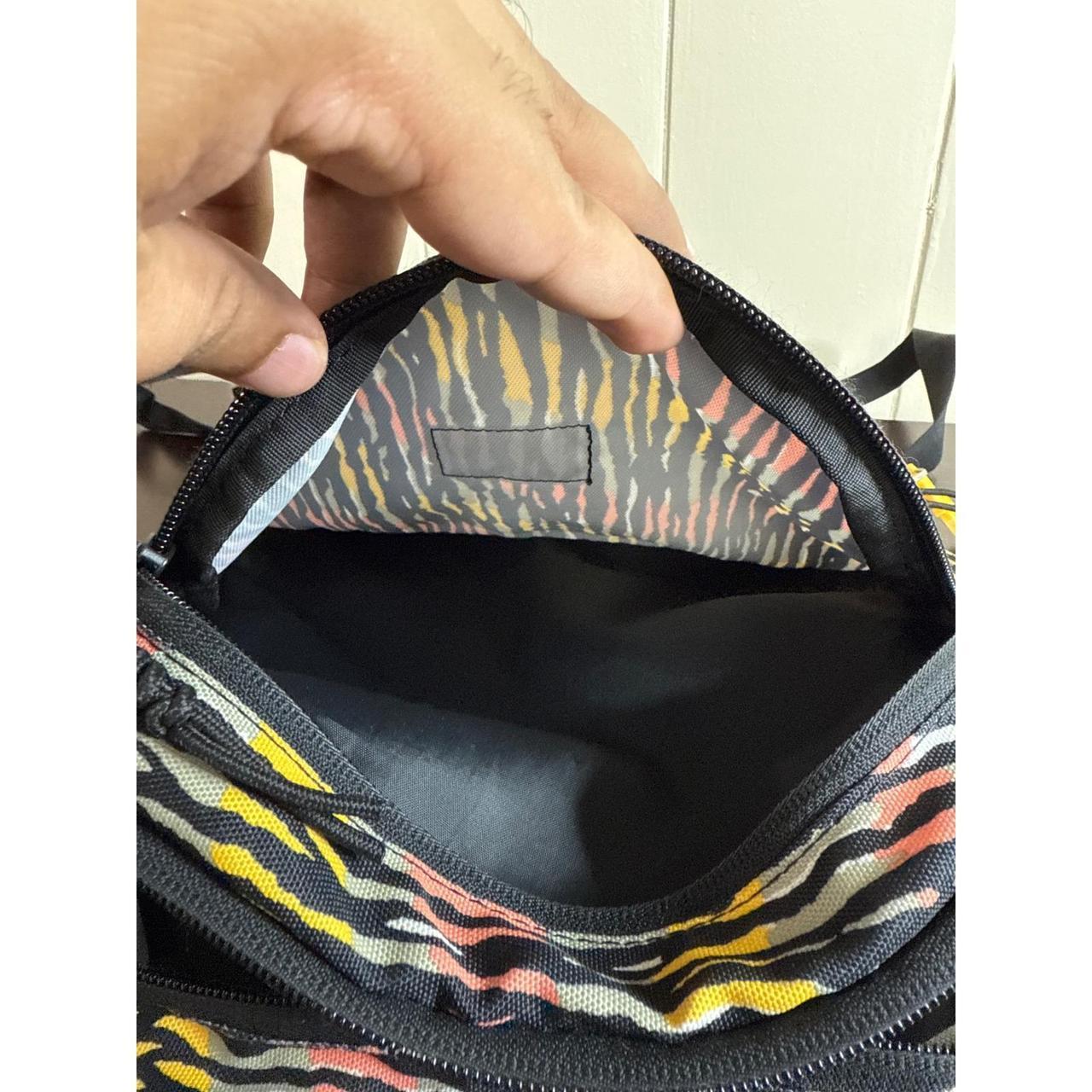 Volcom Men's Backpacks - Multi – Volcom Stone Com… - image 8