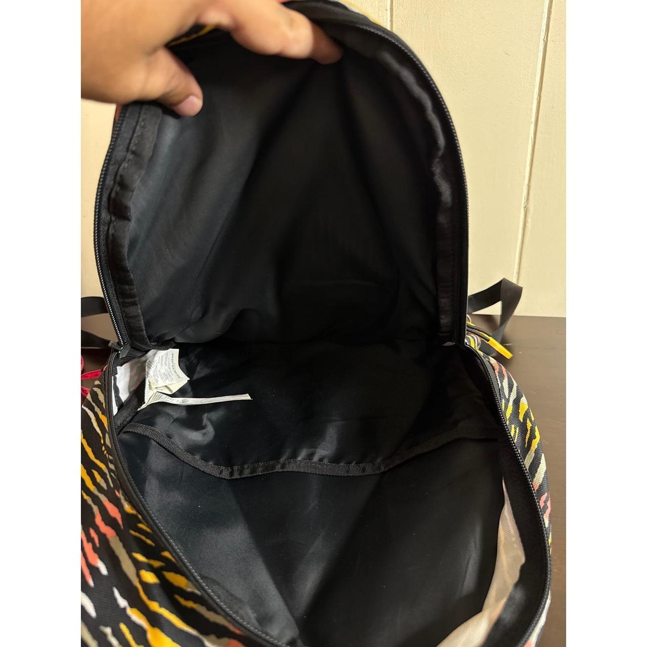 Volcom Men's Backpacks - Multi – Volcom Stone Com… - image 7