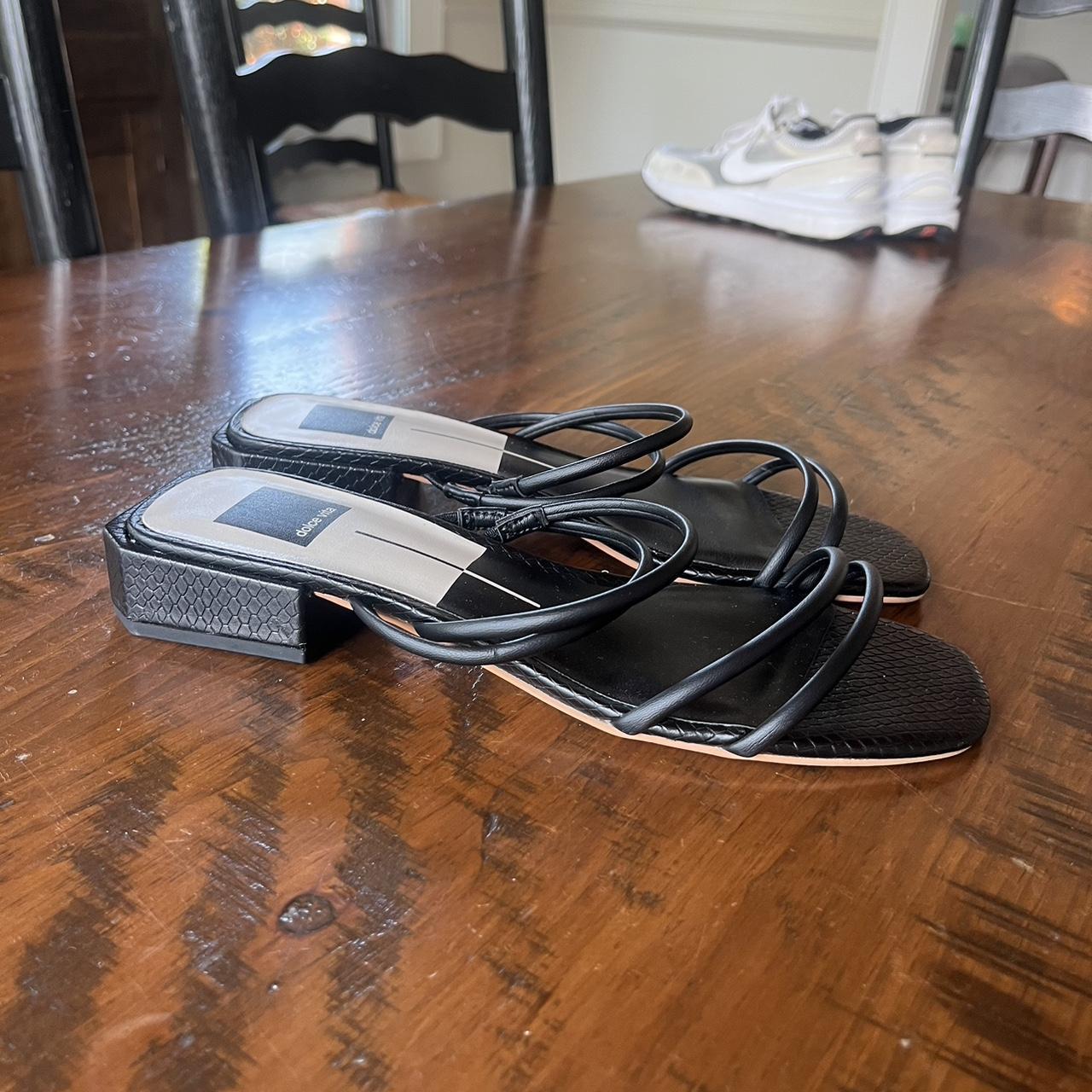 dolce vita sandals near me