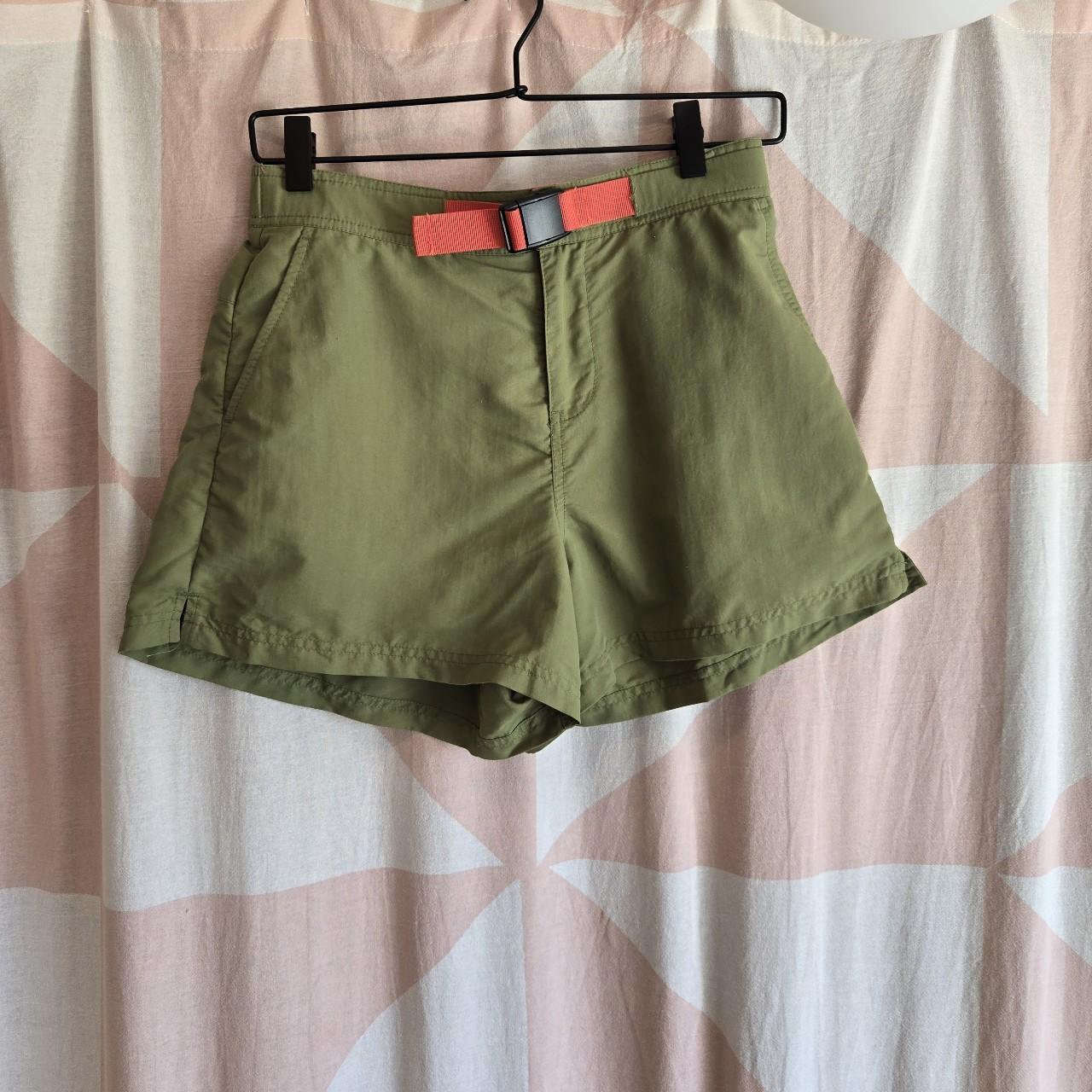 item listed by shinigamislug