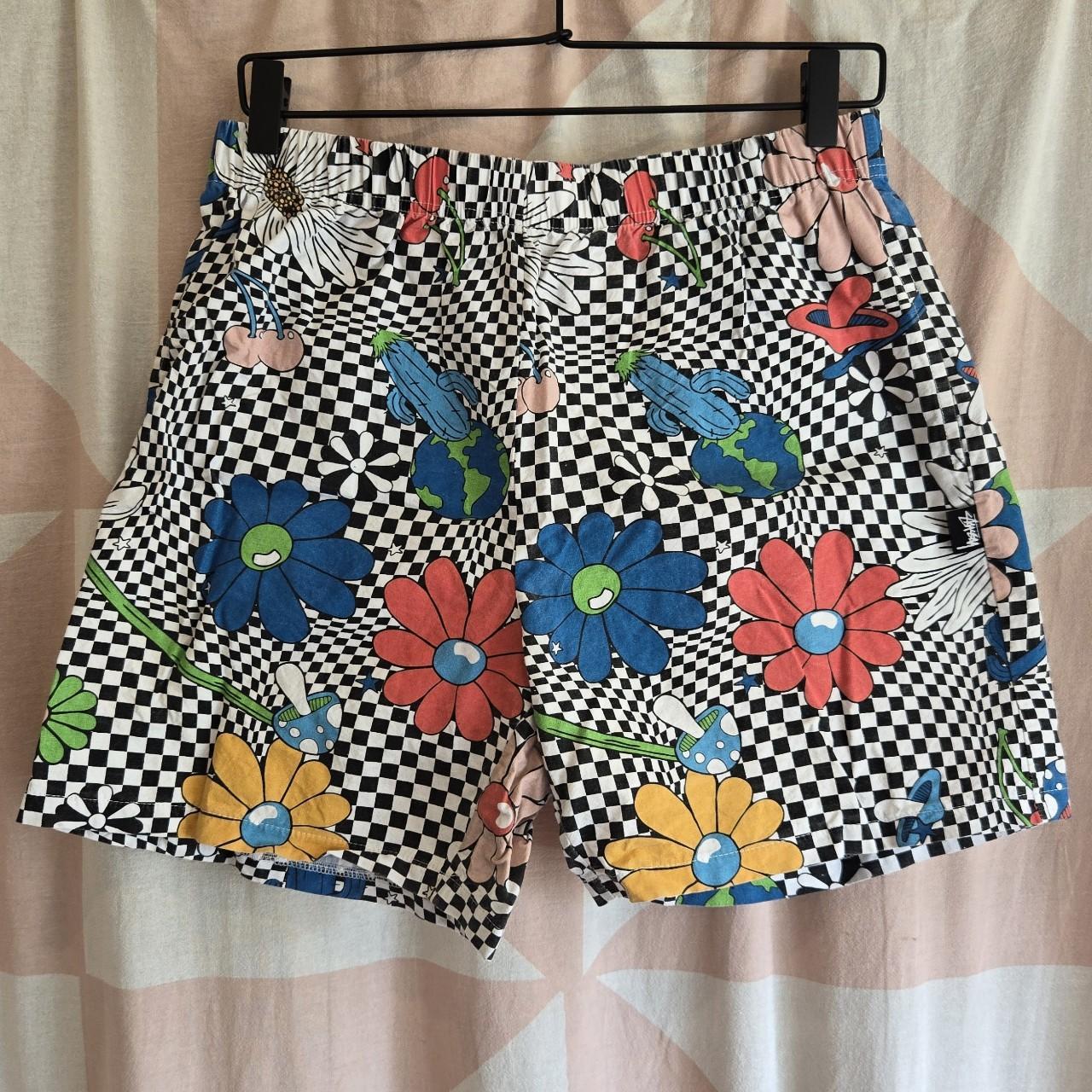 item listed by shinigamislug