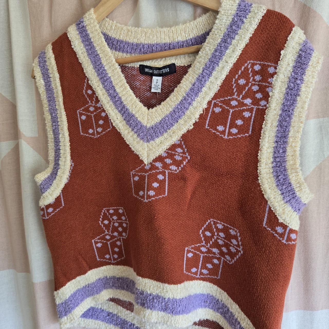item listed by shinigamislug