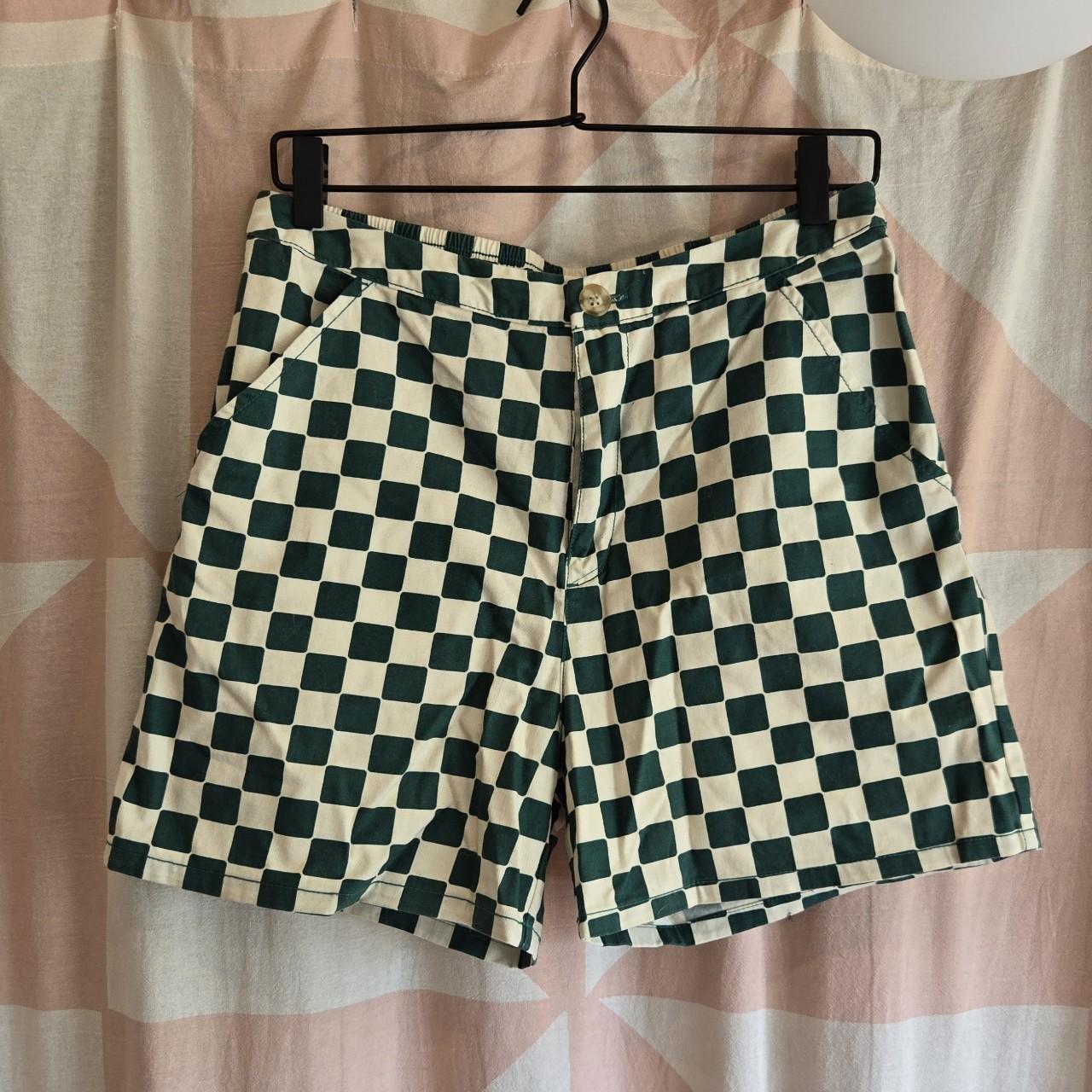 item listed by shinigamislug