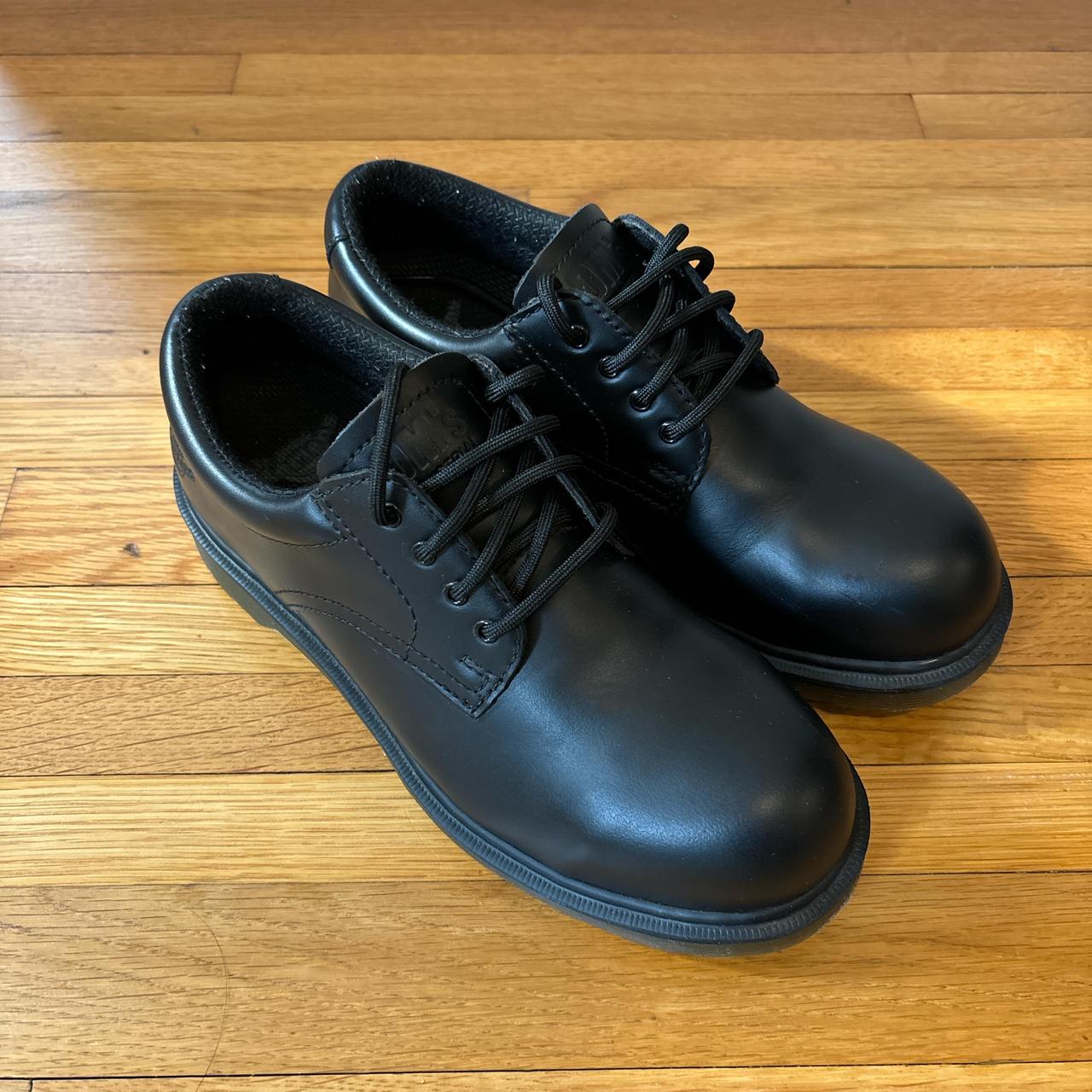 Dr martens 2216 shoe on sale