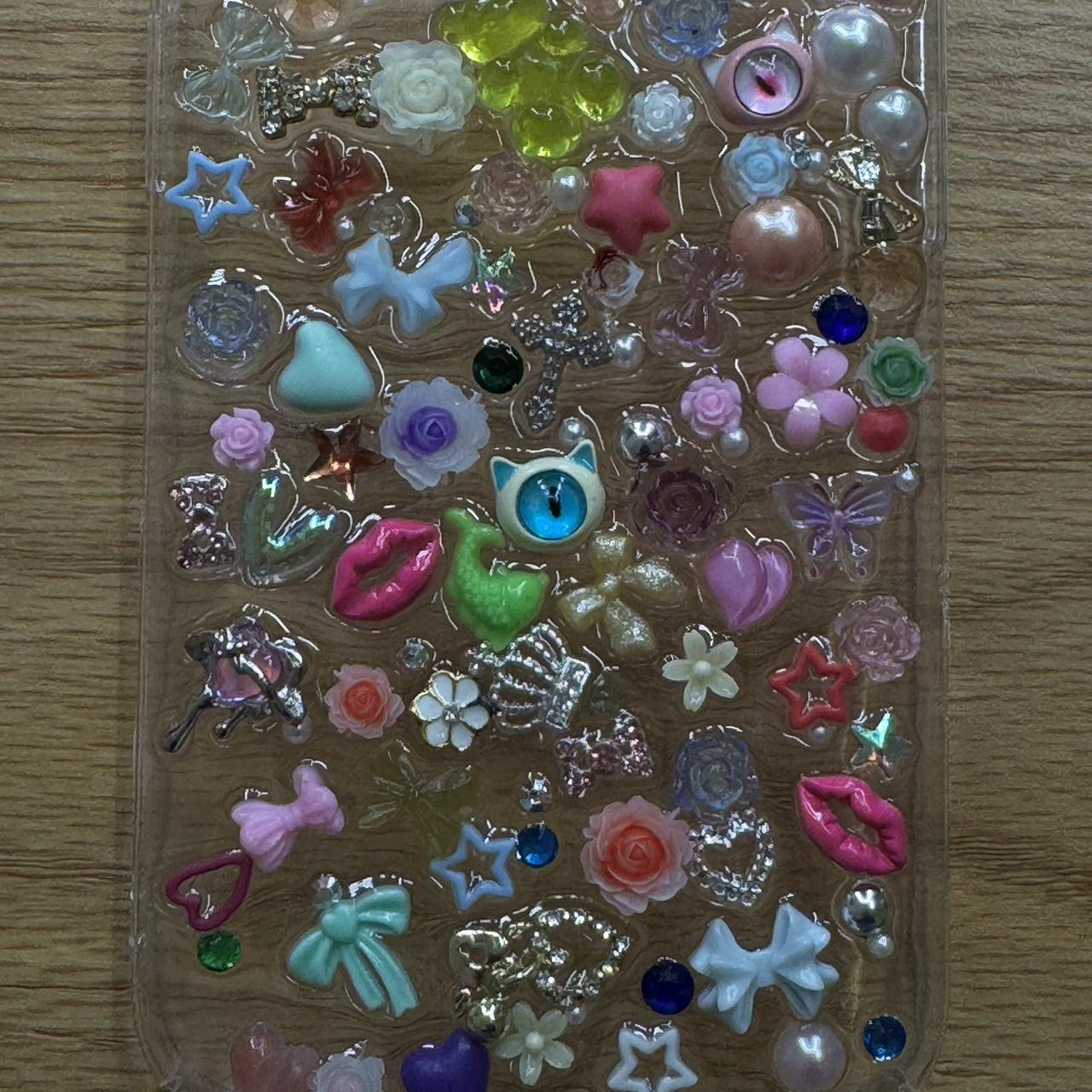 MEI⭐︎さま　アサプロ府中限定 MEI⭐︎さま アサプロ府中限定 （MEI⭐︎さまアサプロ府中限定）