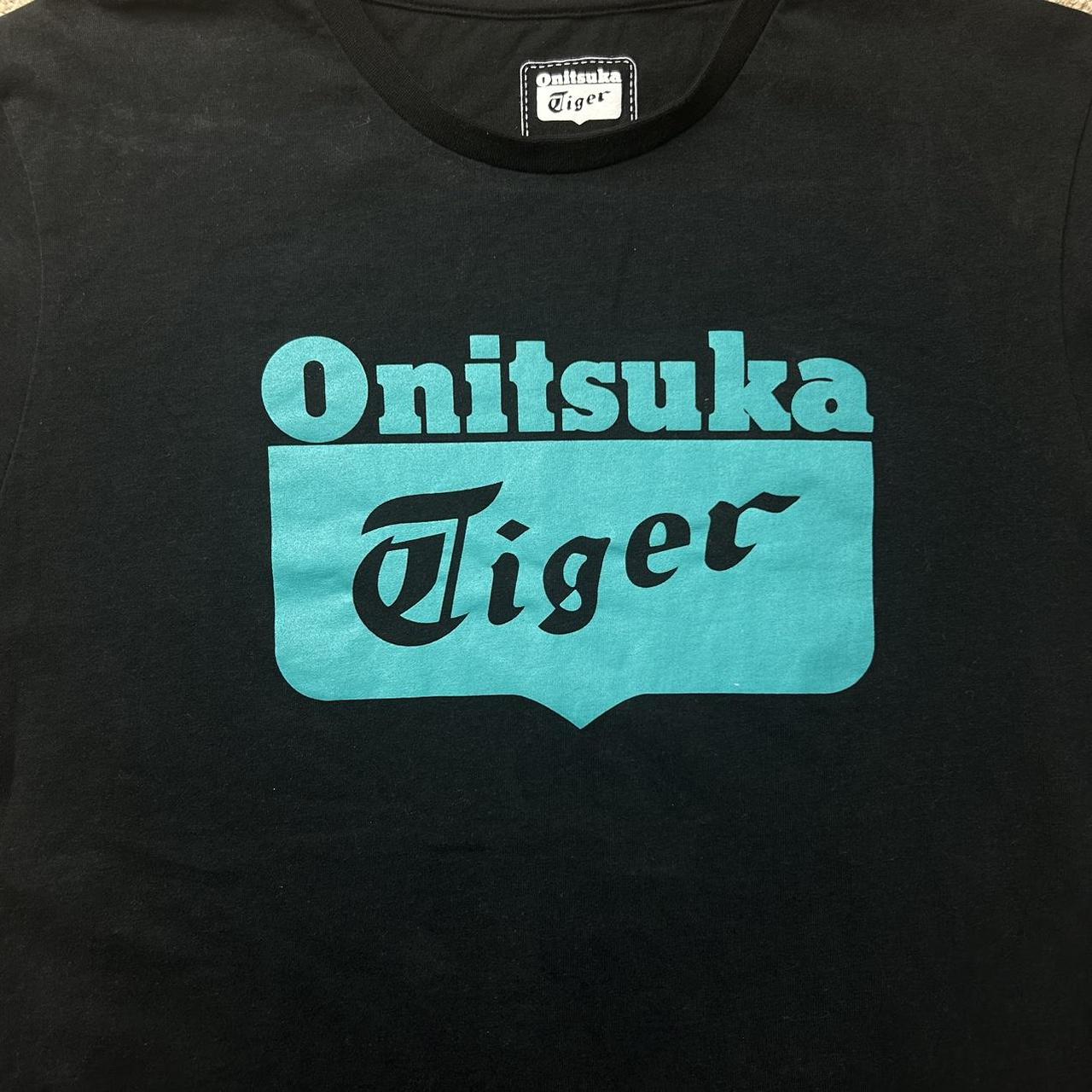 Onitsuka tiger shirt price philippines online