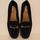 item listed by livhastoomanyclothes
