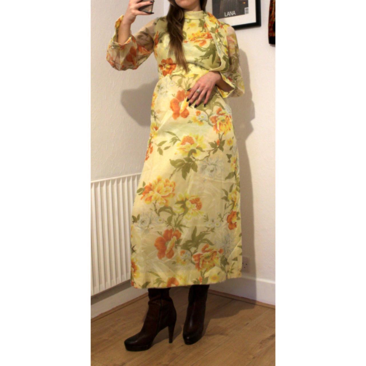 item listed by livhastoomanyclothes