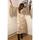 item listed by livhastoomanyclothes
