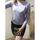 item listed by livhastoomanyclothes