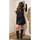 item listed by livhastoomanyclothes