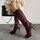 item listed by livhastoomanyclothes