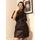 item listed by livhastoomanyclothes