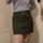 item listed by livhastoomanyclothes