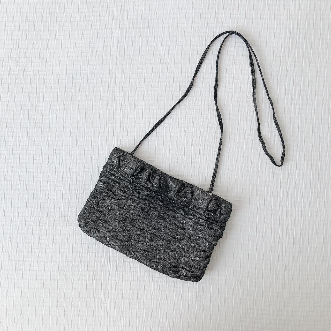 Y2K VINTAGE SPORTSGIRL CROSS BODY BAG Used great... Depop