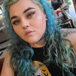 eldritchthrift's profile picture