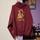 item listed by eldritchthrift