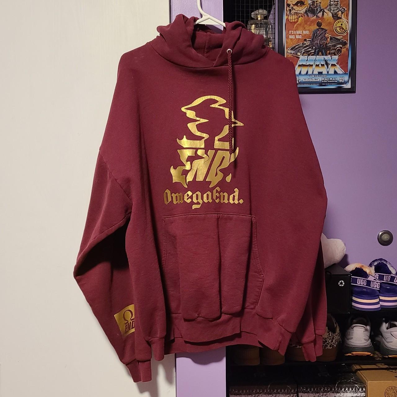 item listed by eldritchthrift