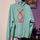item listed by eldritchthrift