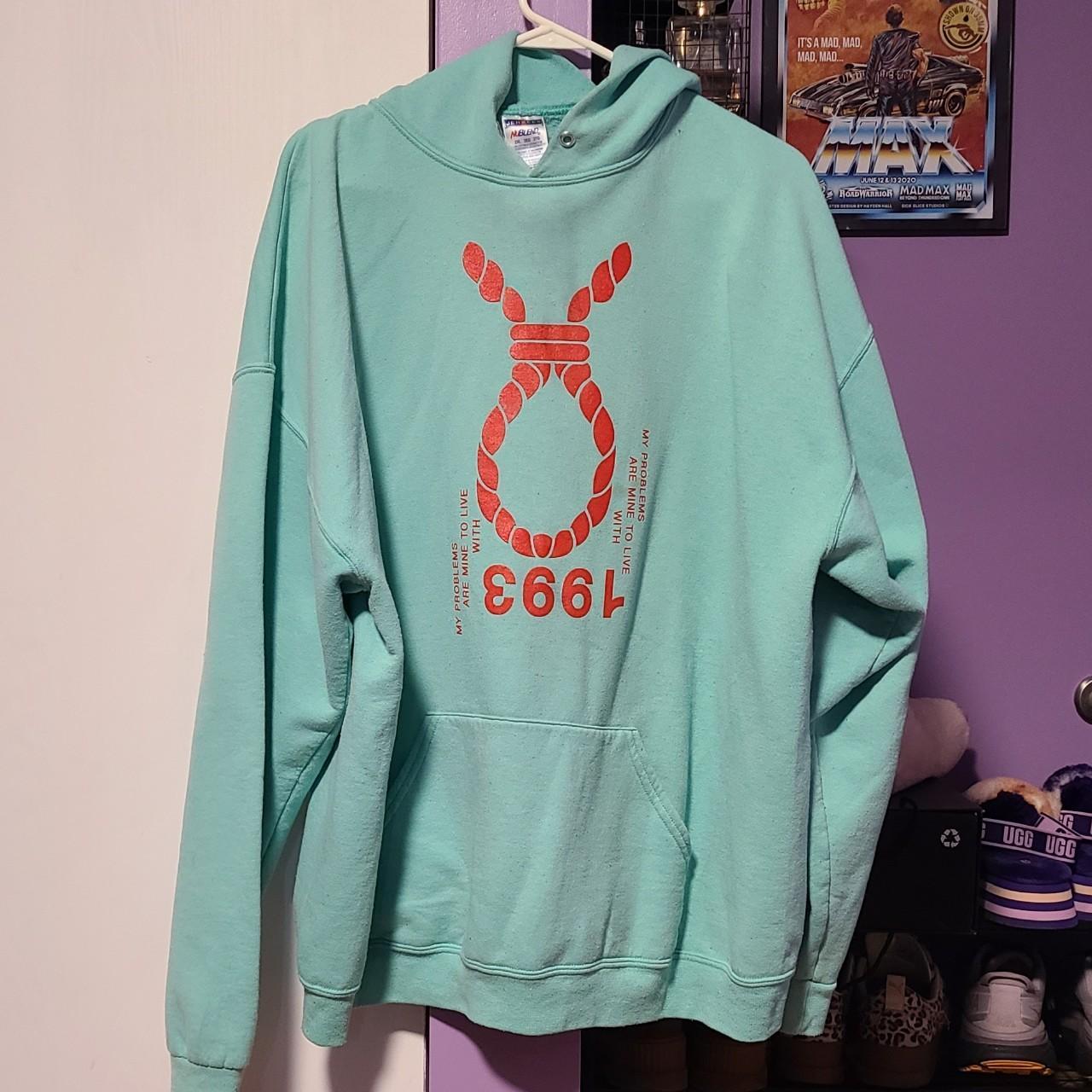 item listed by eldritchthrift