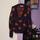 item listed by eldritchthrift