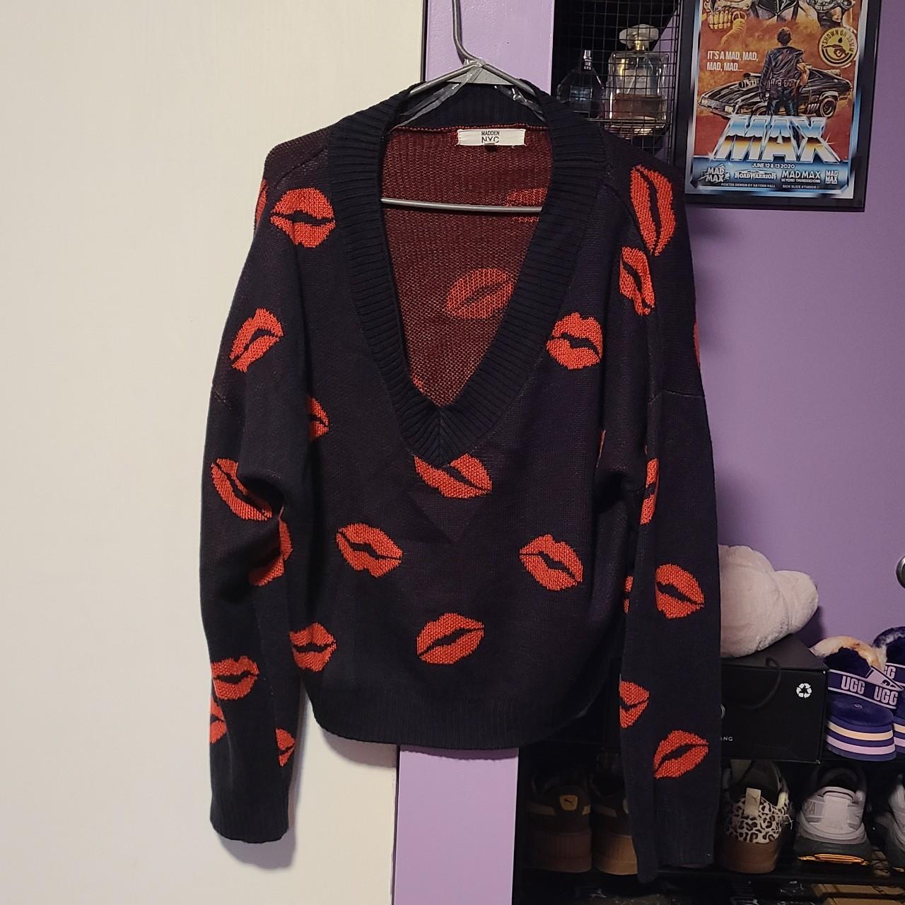 item listed by eldritchthrift